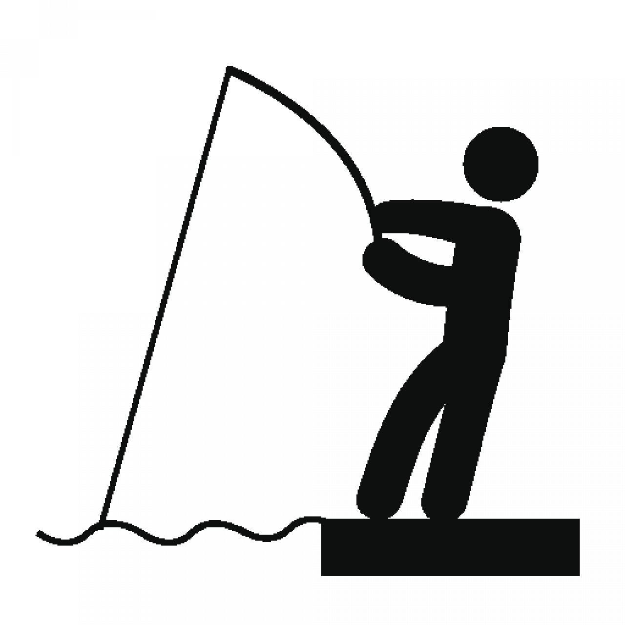 Знаки рыбалка. Значок рыбака. Символ рыбалки. Пиктограмма рыбалка. Рыболовство иконка.